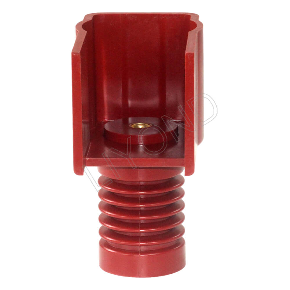 PT insulator