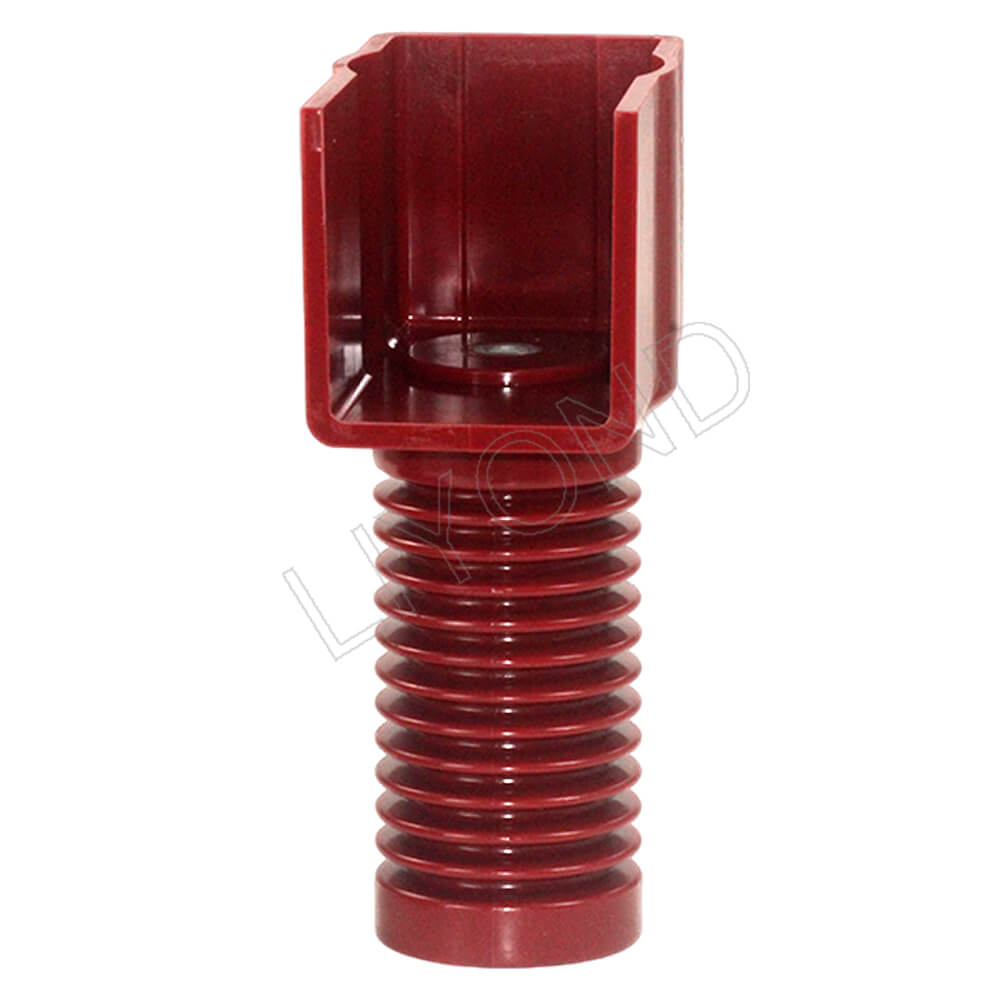 PT insulator