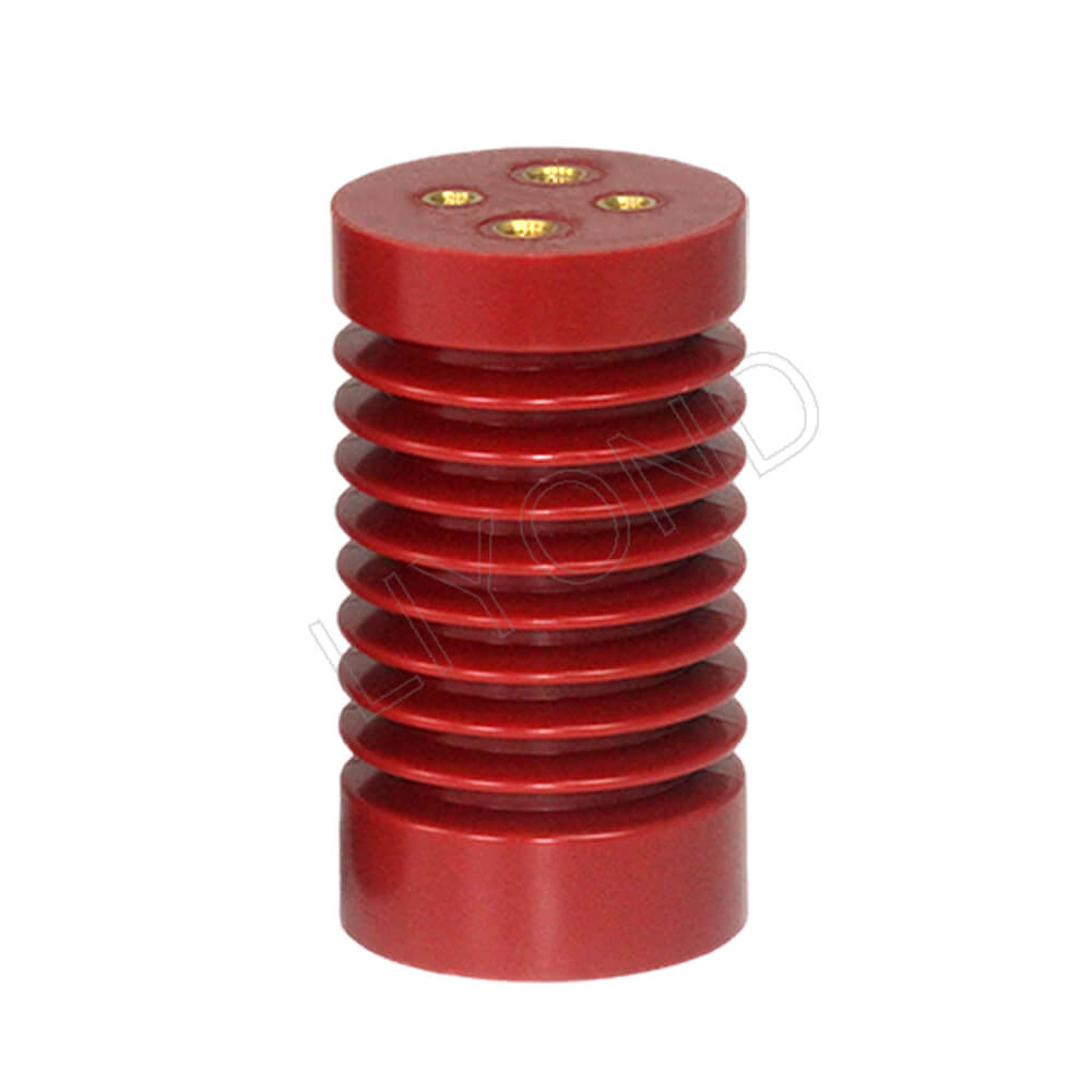 LYC111 insulator