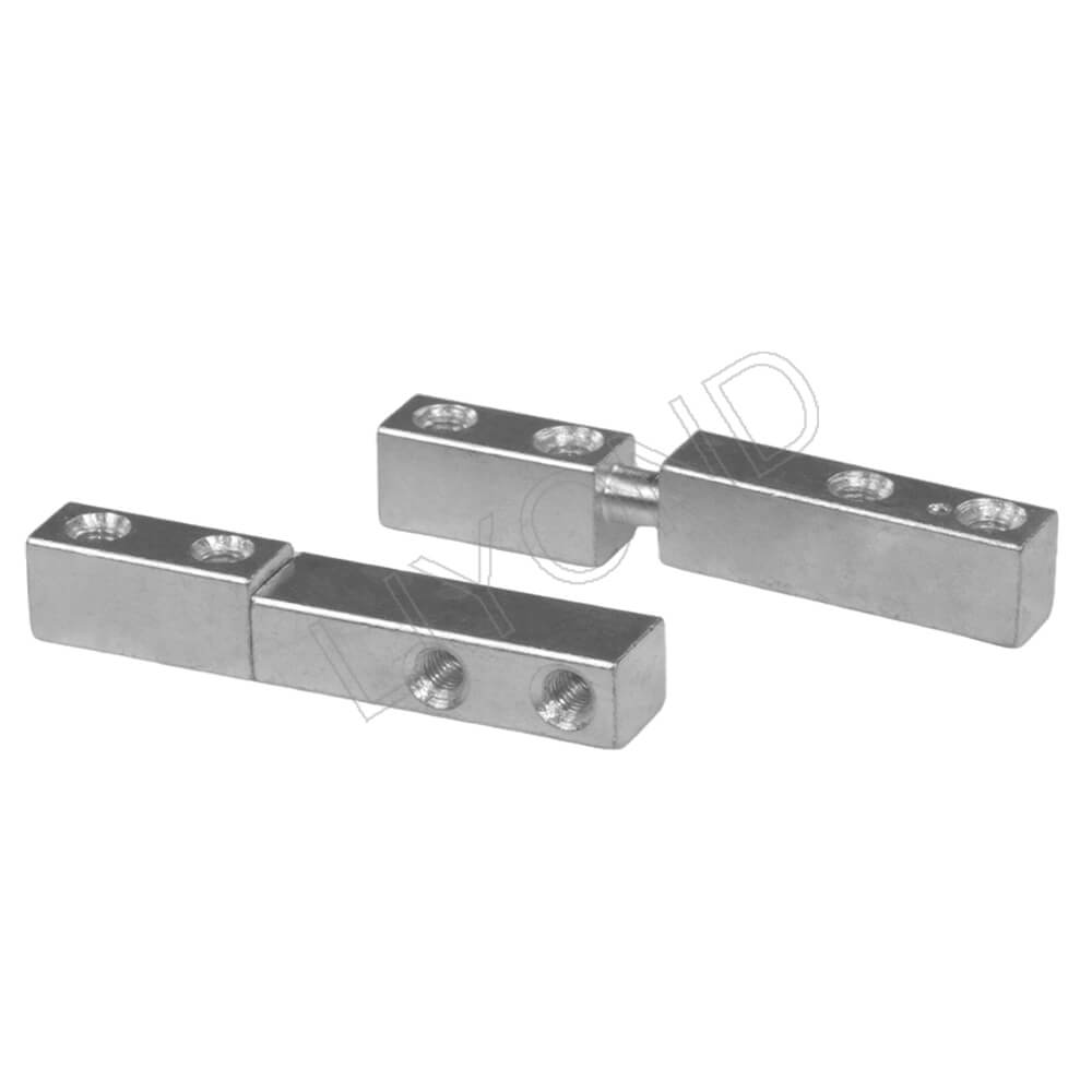 GJL4-1 door hinge switchgear