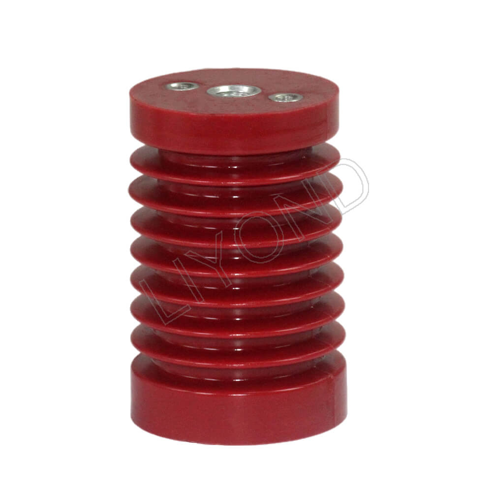 insulator