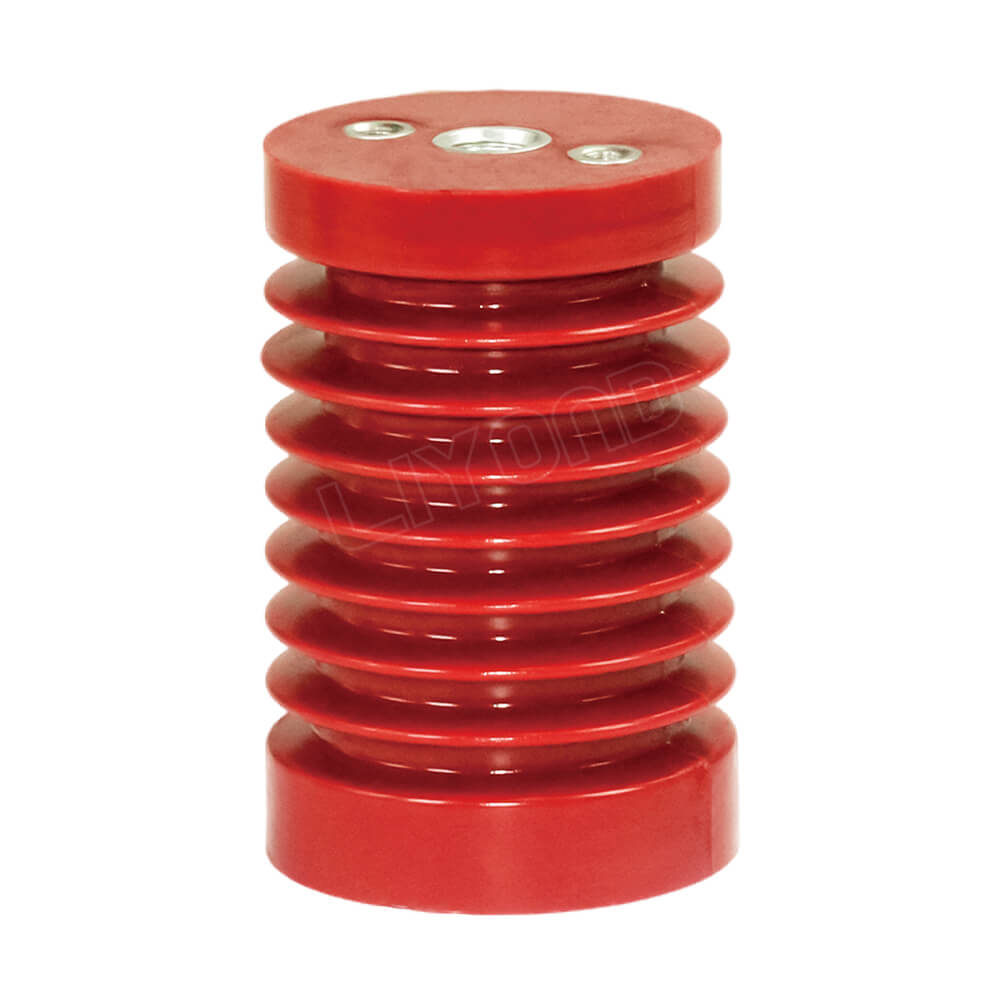 11kV Switchgear Insulator